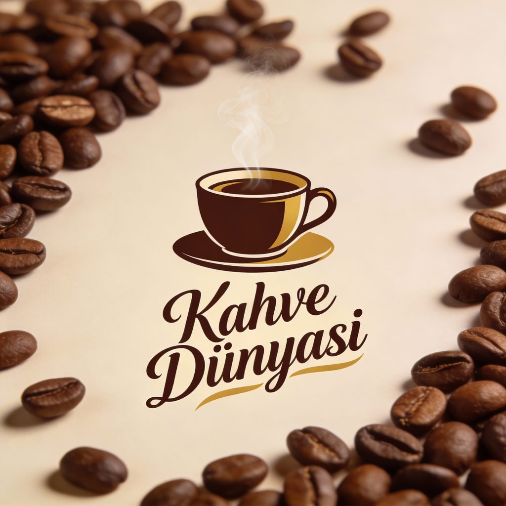 yeni yıl hediyesi olarak ne alsam?