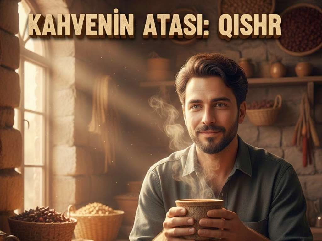 Qishr Tarifi