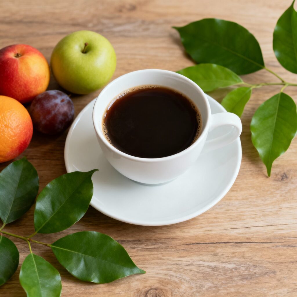 Daha Sağlıklı Alternatifler