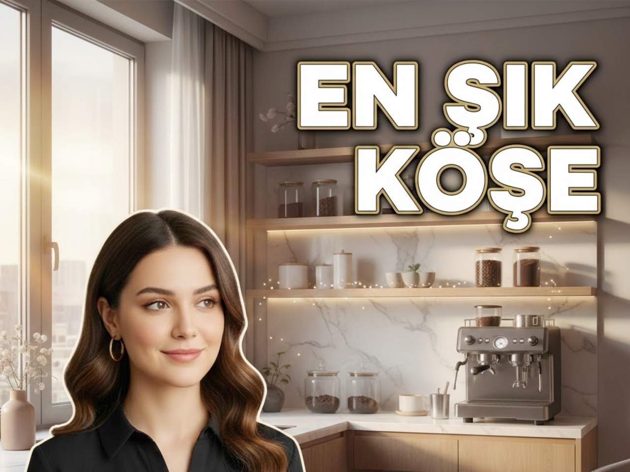 Blog Görseli