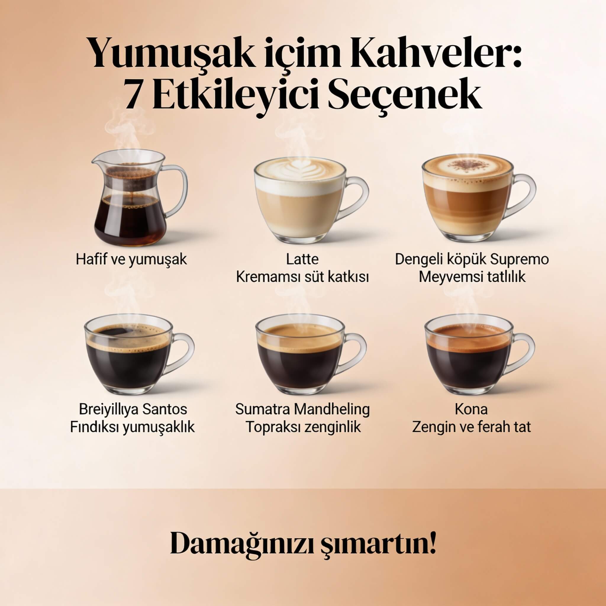 Blog Görseli
