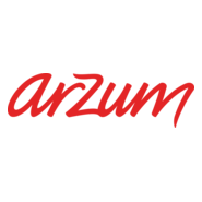 Arzum