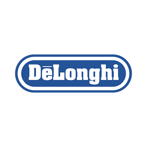 Delonghi