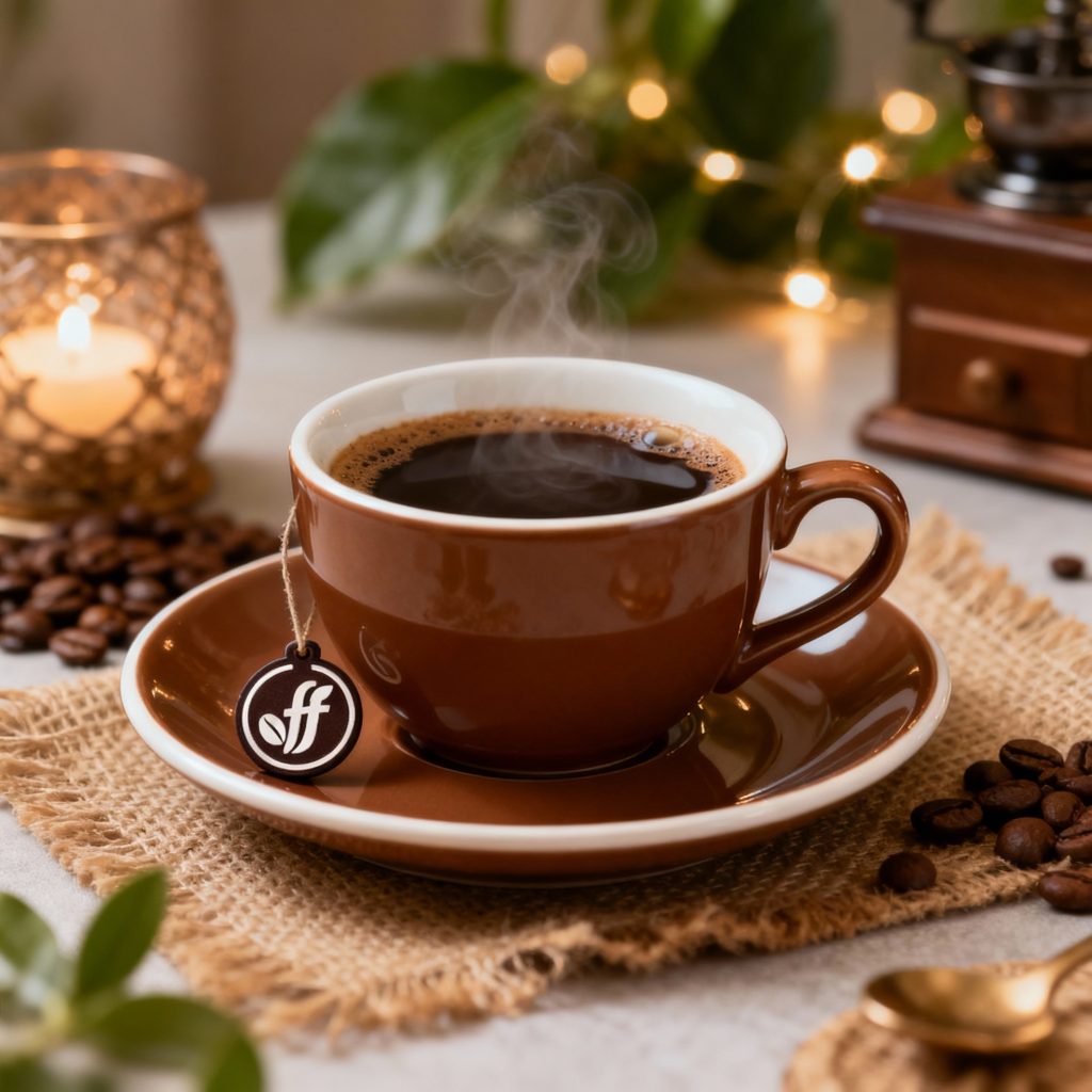 Kafeinsiz Kahvenin Faydalari Kafeinsiz Kahvenin Faydaları