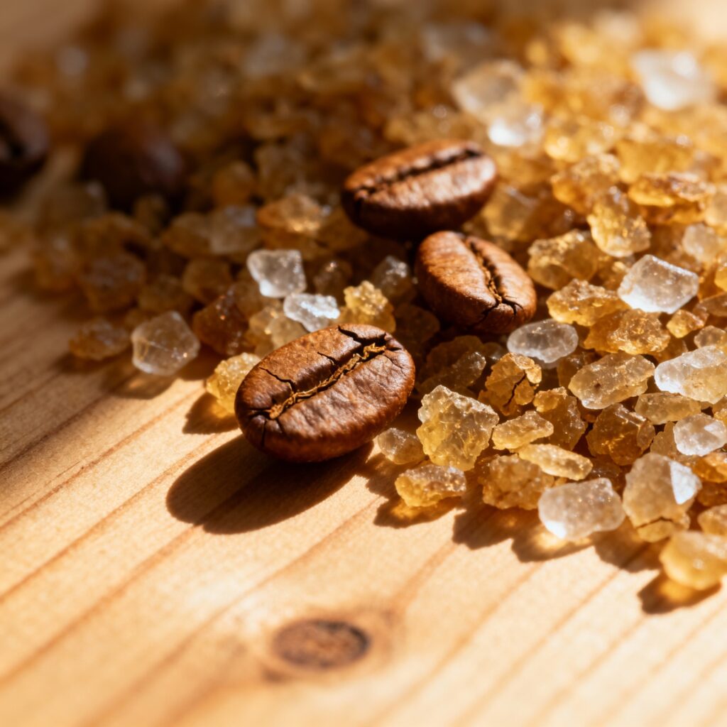 granul kahve nedir granül kahve nedir