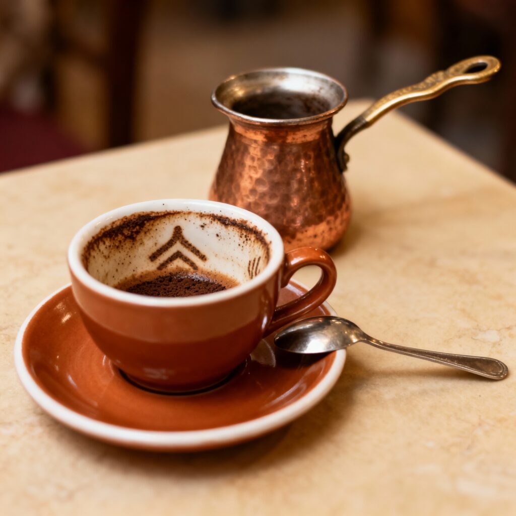 kahve fali bakmak kahve fali bakmak