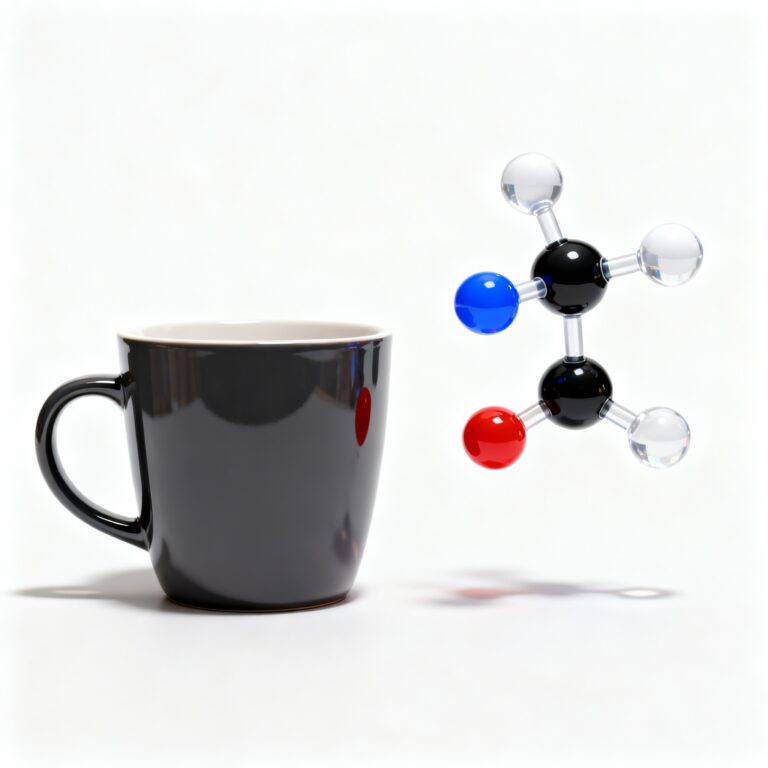 kahve kafein miktarı