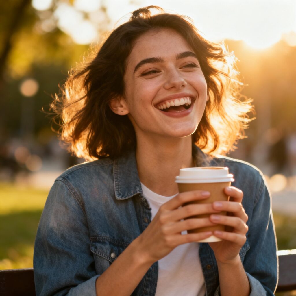 kahve kafein miktari Kafein Miktarı