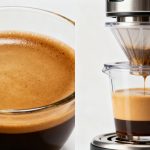 Filtre Kahve Makinesinde Espresso Yapılır mı?