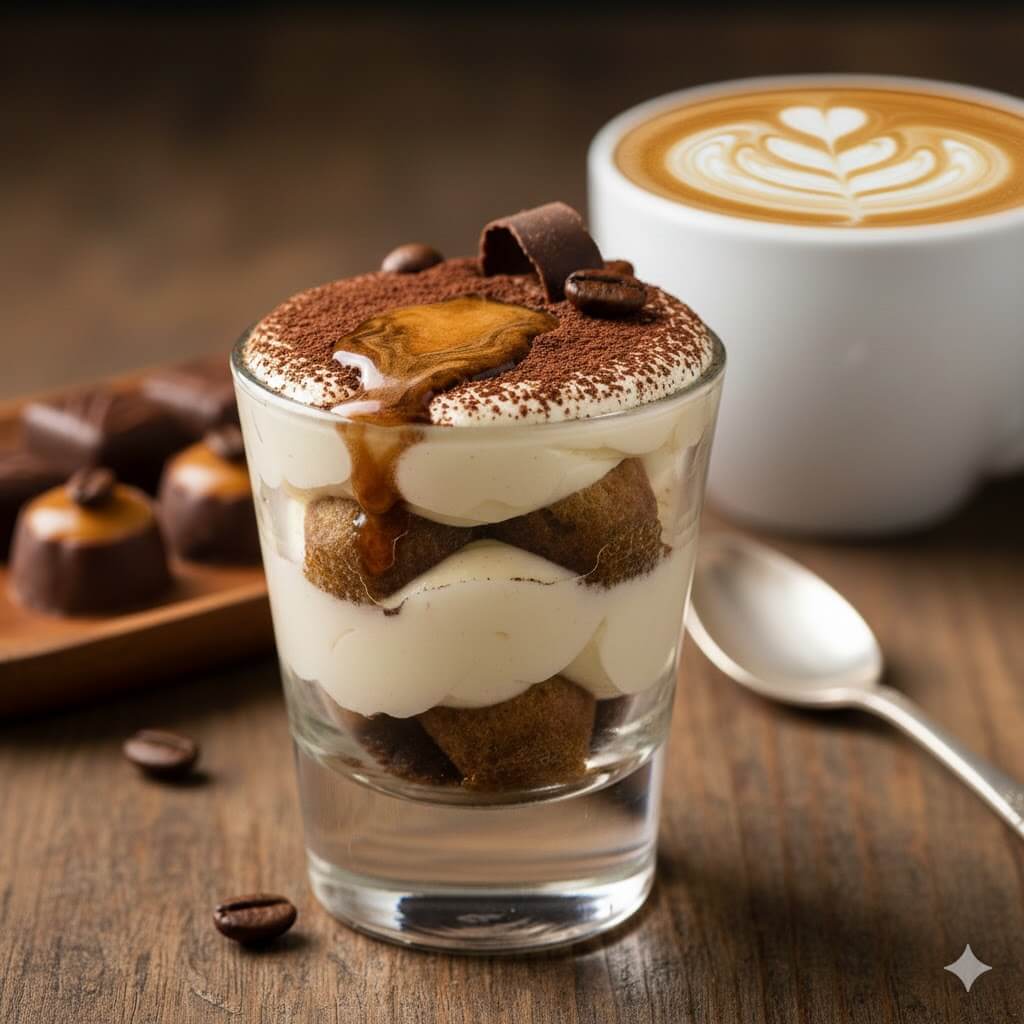 Kahve ve Cikolata Nefesi1